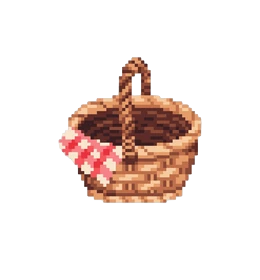 Cart