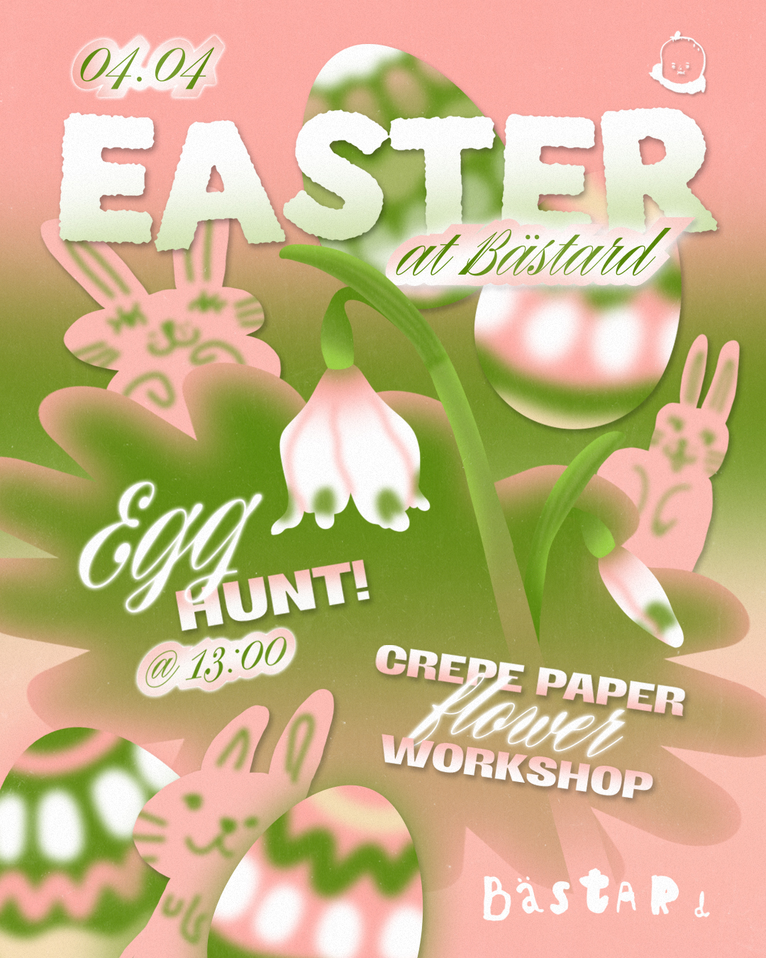 Easter