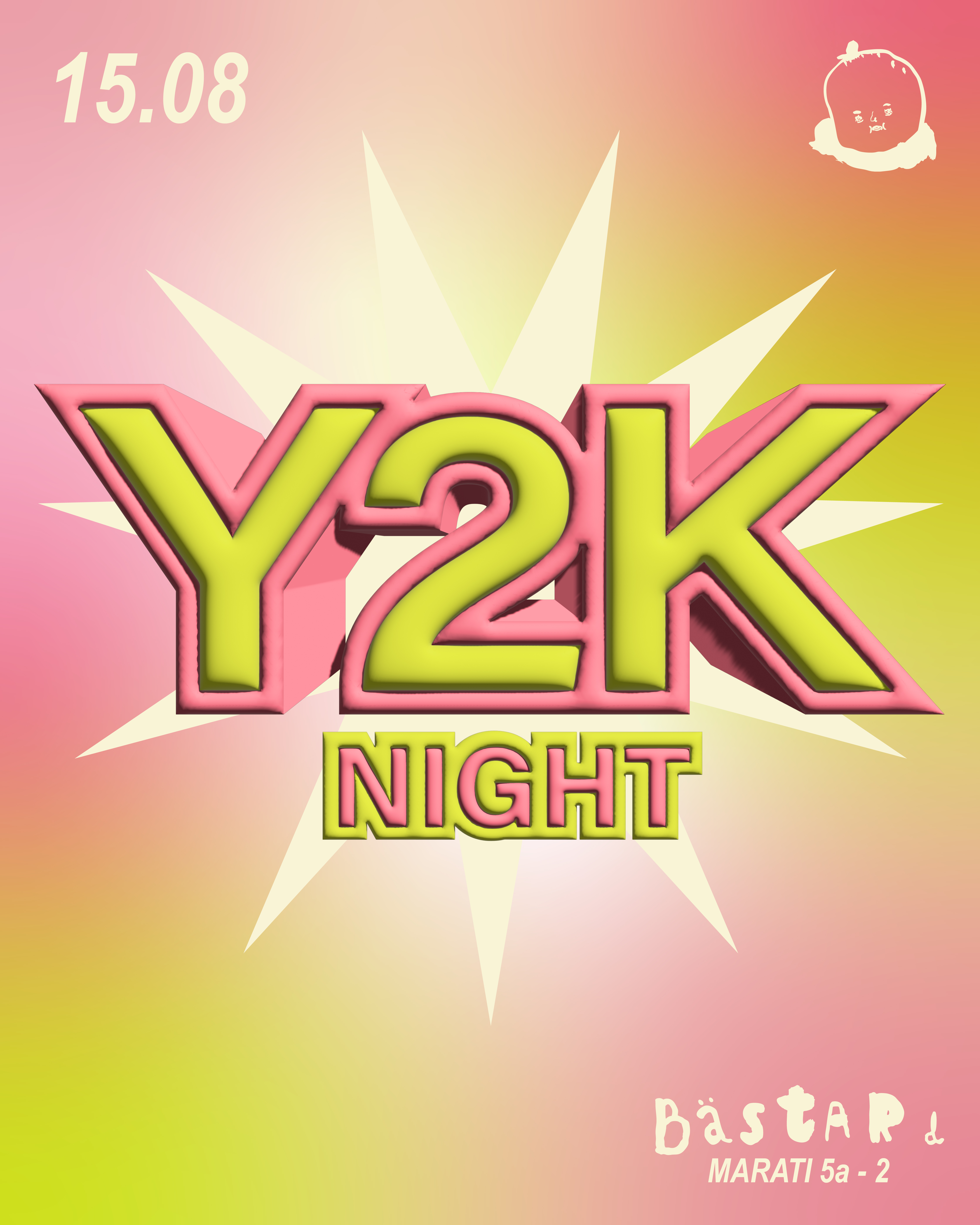 Y2K