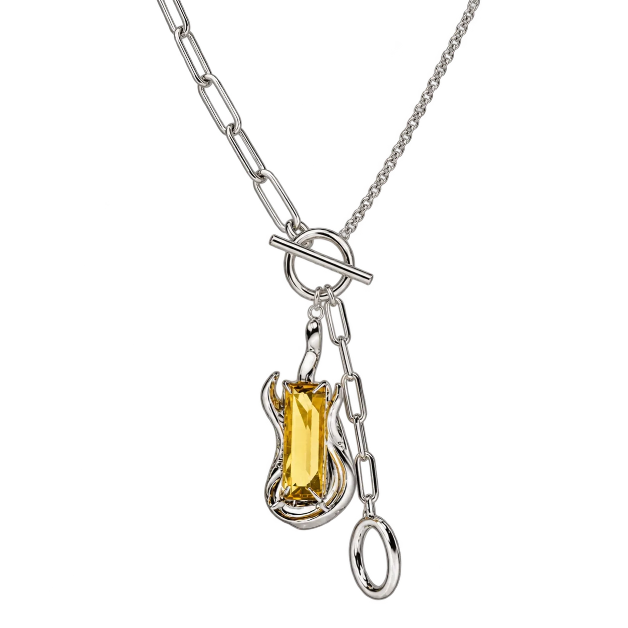 CHAIN